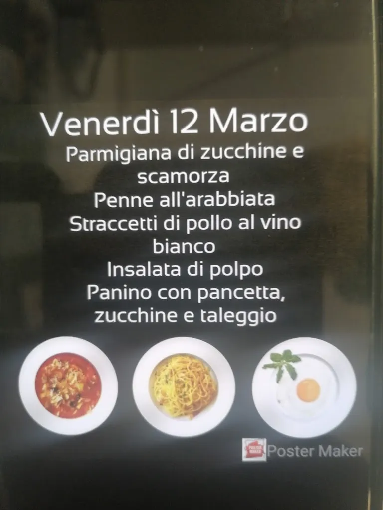 Menu_Ristorante Marisa_Cislago_image_2