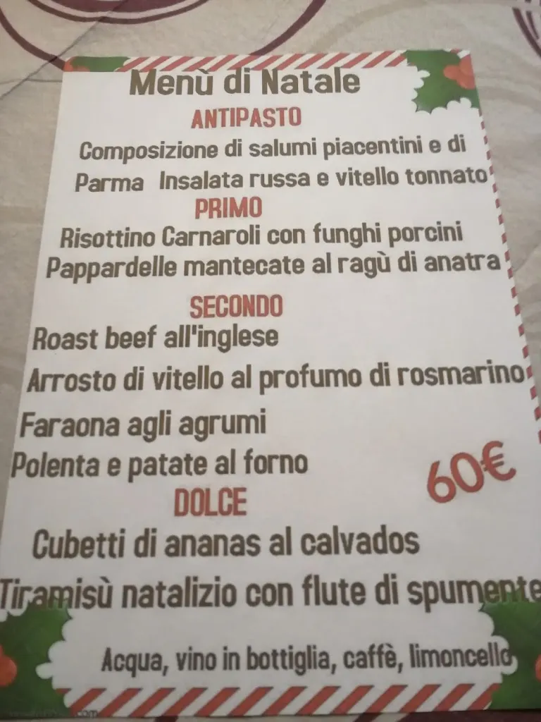 Menu_Ristorante Marisa_Cislago_image_3