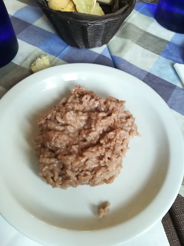 Menu_Ristorante Marisa_Cislago_image_5