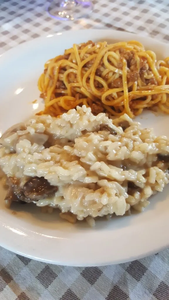 Menu_Ristorante Marisa_Cislago_image_6