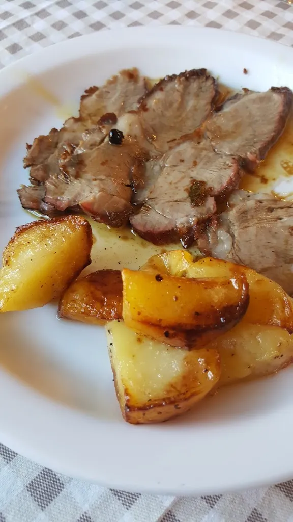 Menu_Ristorante Marisa_Cislago_image_7