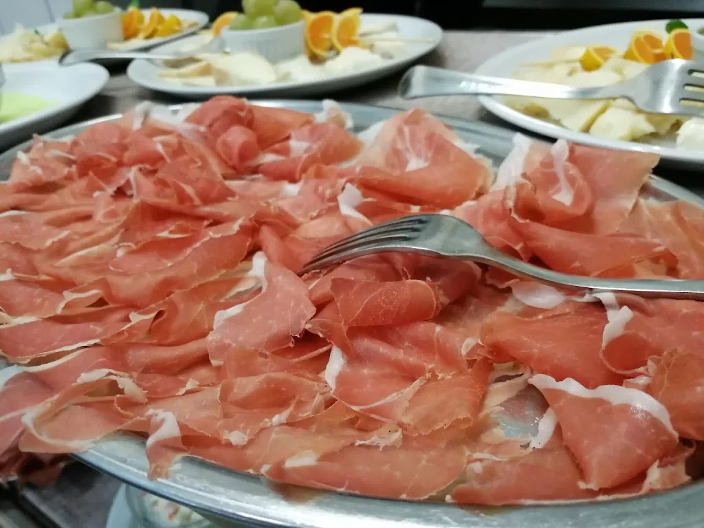 Menu_Ristorante Marisa_Cislago_image_9