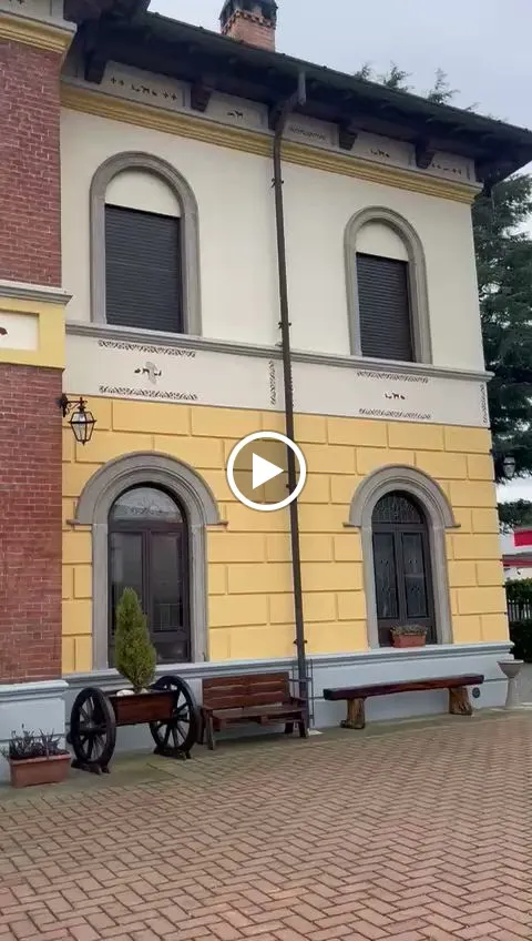 Ristorante Marisa_Cislago_slider_image_2