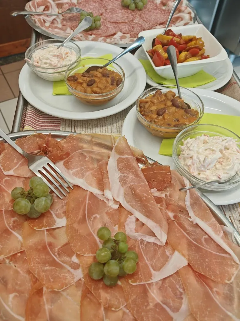 Ristorante Marisa_Cislago_slider_image_3