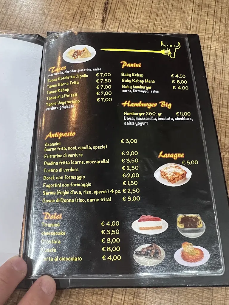 Menu_Istanbul Cislago Kebap-Pizza-Grill_Cislago_image_4