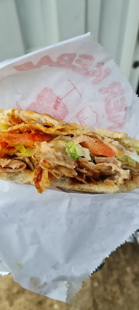 Menu_Istanbul Cislago Kebap-Pizza-Grill_Cislago_image_5