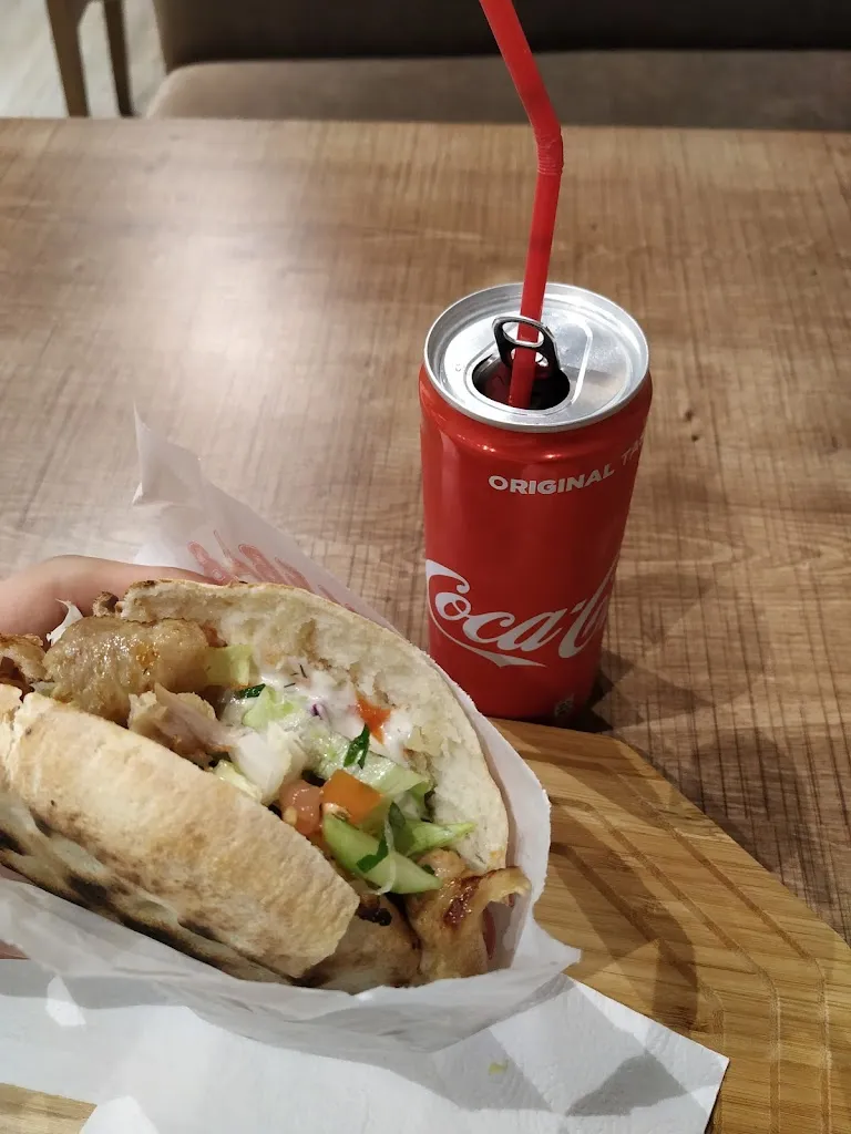 Menu_Istanbul Cislago Kebap-Pizza-Grill_Cislago_image_6