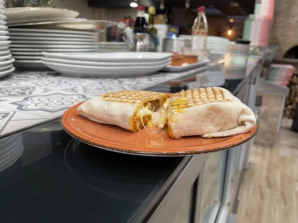 Menu_Istanbul Cislago Kebap-Pizza-Grill_Cislago_image_7