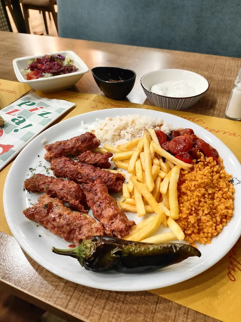 Menu_Istanbul Cislago Kebap-Pizza-Grill_Cislago_image_8