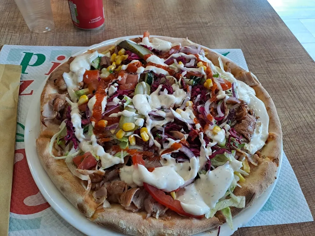 Menu_Istanbul Cislago Kebap-Pizza-Grill_Cislago_image_9