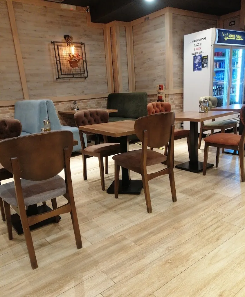 Istanbul Cislago Kebap-Pizza-Grill_Cislago_slider_image_1