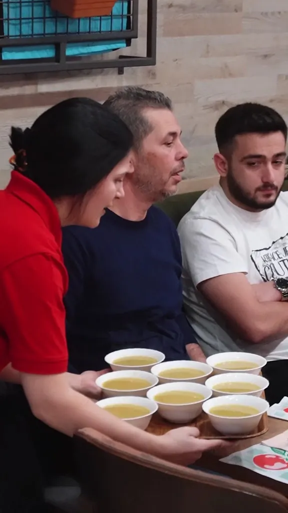 Istanbul Cislago Kebap-Pizza-Grill_Cislago_slider_image_2