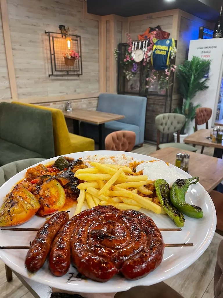 Istanbul Cislago Kebap-Pizza-Grill_Cislago_slider_image_3