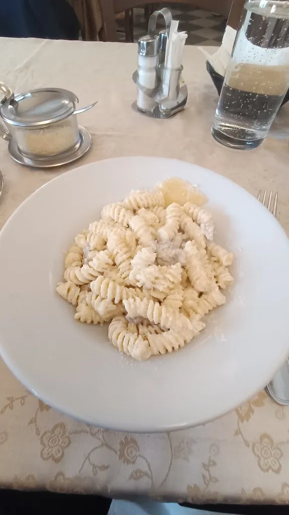 Menu_Bar Trattoria La Milanesa_Cislago_image_3