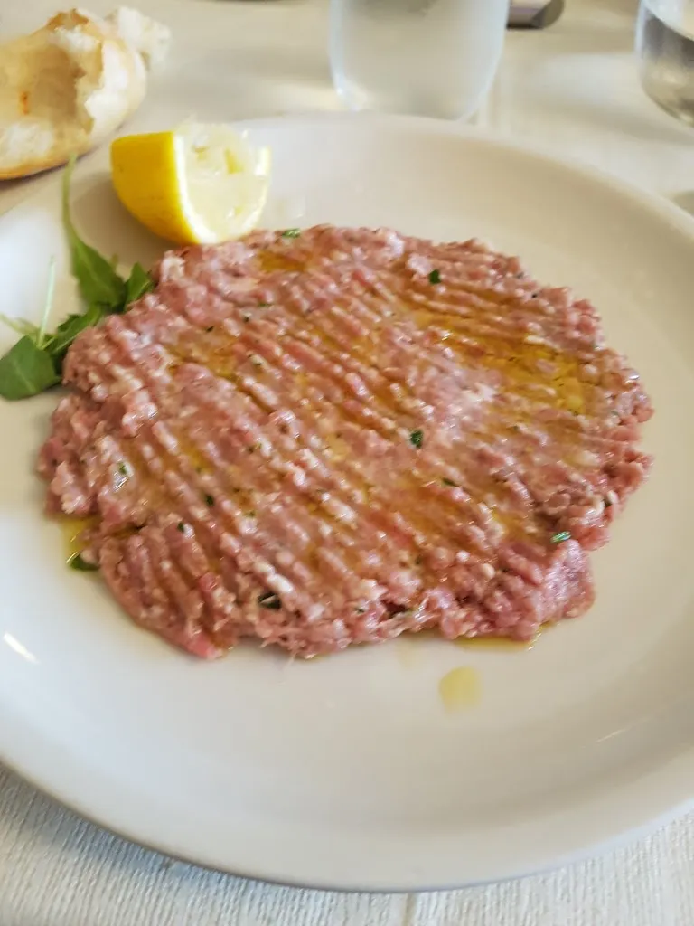 Menu_Bar Trattoria La Milanesa_Cislago_image_5