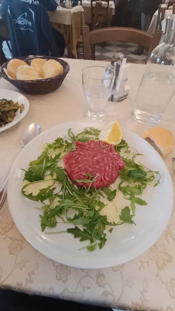 Menu_Bar Trattoria La Milanesa_Cislago_image_6