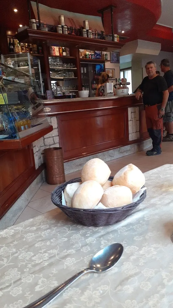 Menu_Bar Trattoria La Milanesa_Cislago_image_7