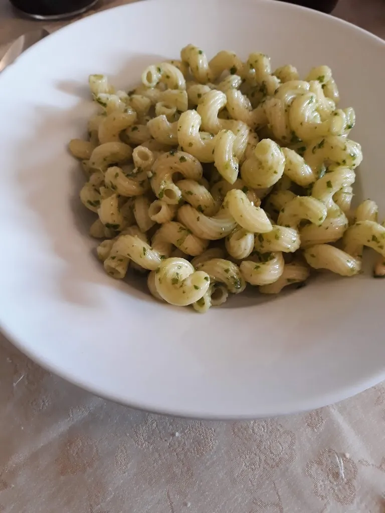 Menu_Bar Trattoria La Milanesa_Cislago_image_8