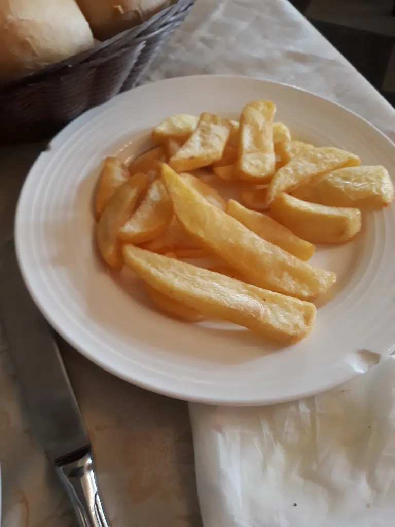 Menu_Bar Trattoria La Milanesa_Cislago_image_9