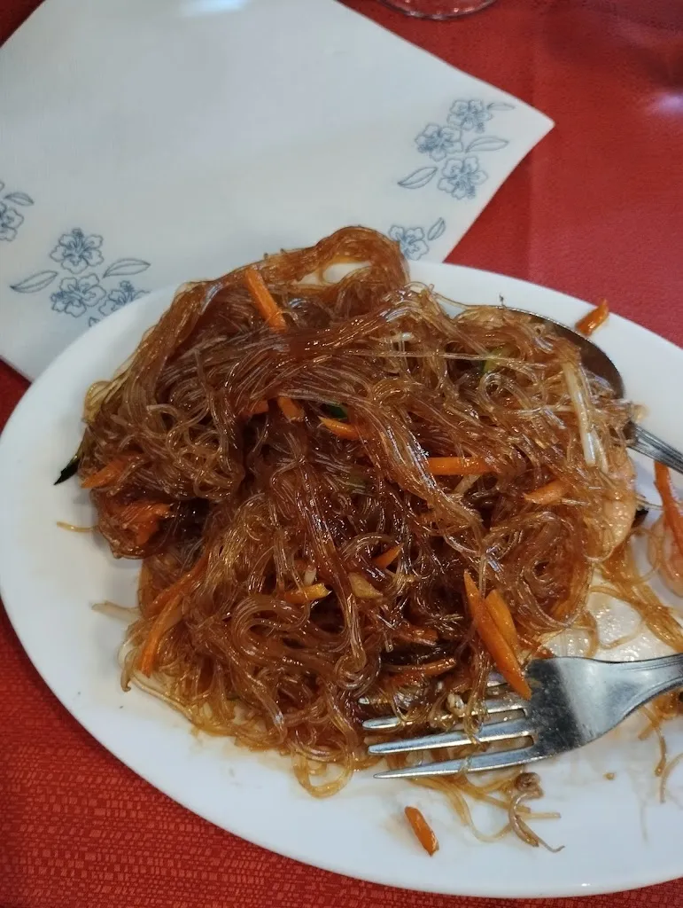 Menu_La Grande Muraglia_Cislago_image_5