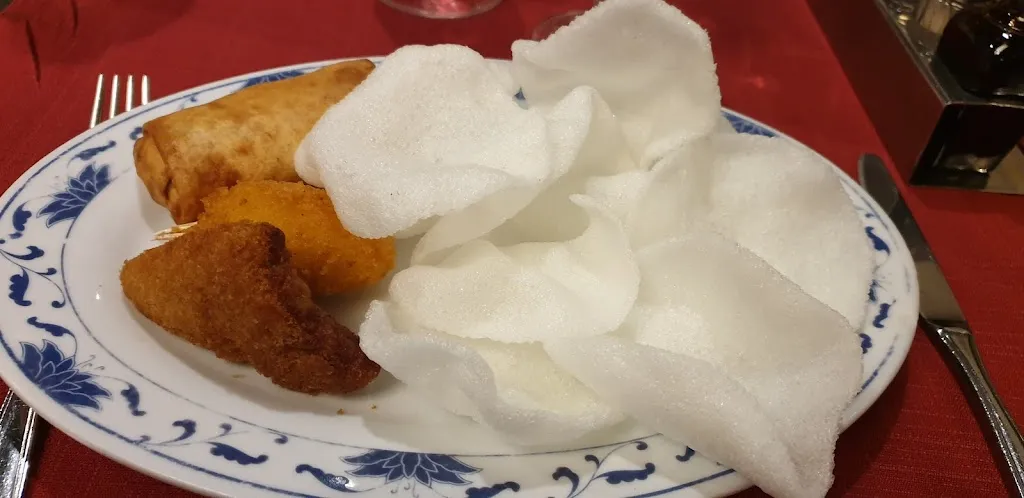 Menu_La Grande Muraglia_Cislago_image_6