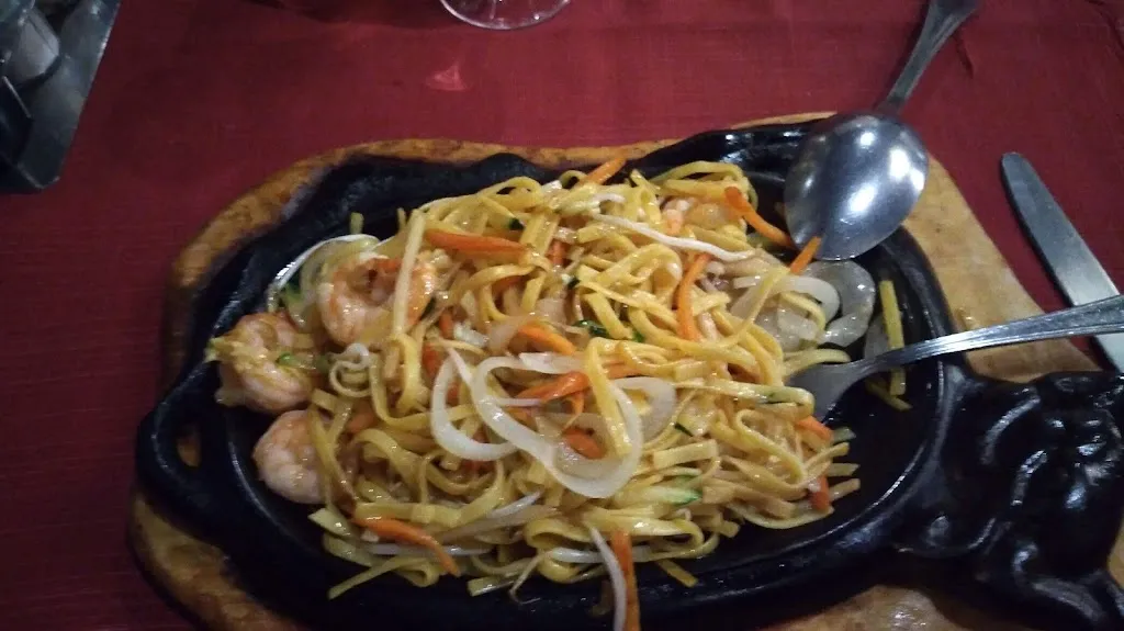 Menu_La Grande Muraglia_Cislago_image_7