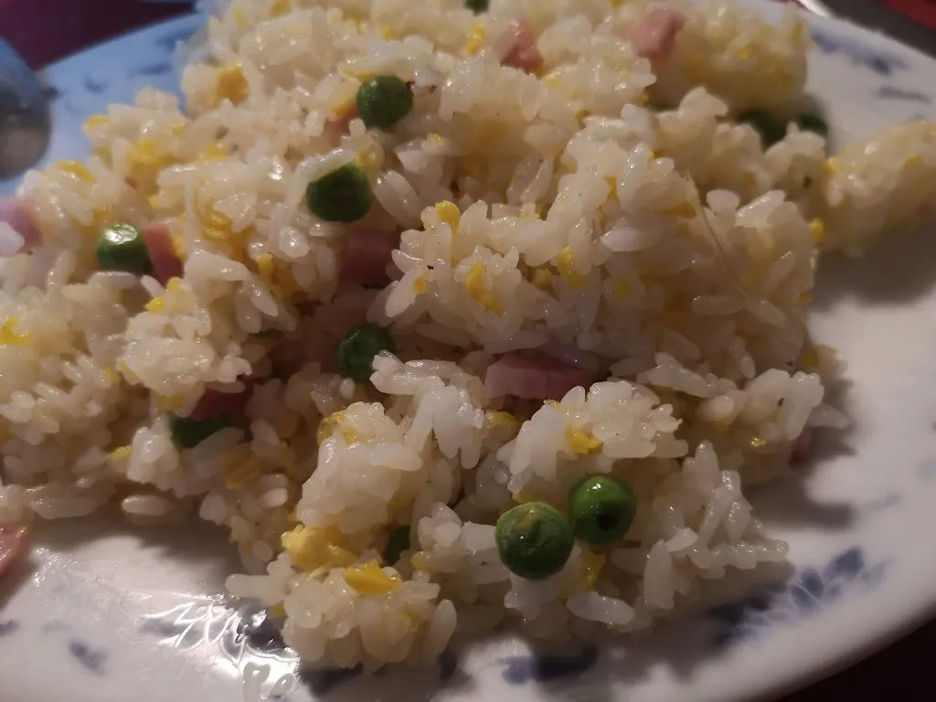 Menu_La Grande Muraglia_Cislago_image_9