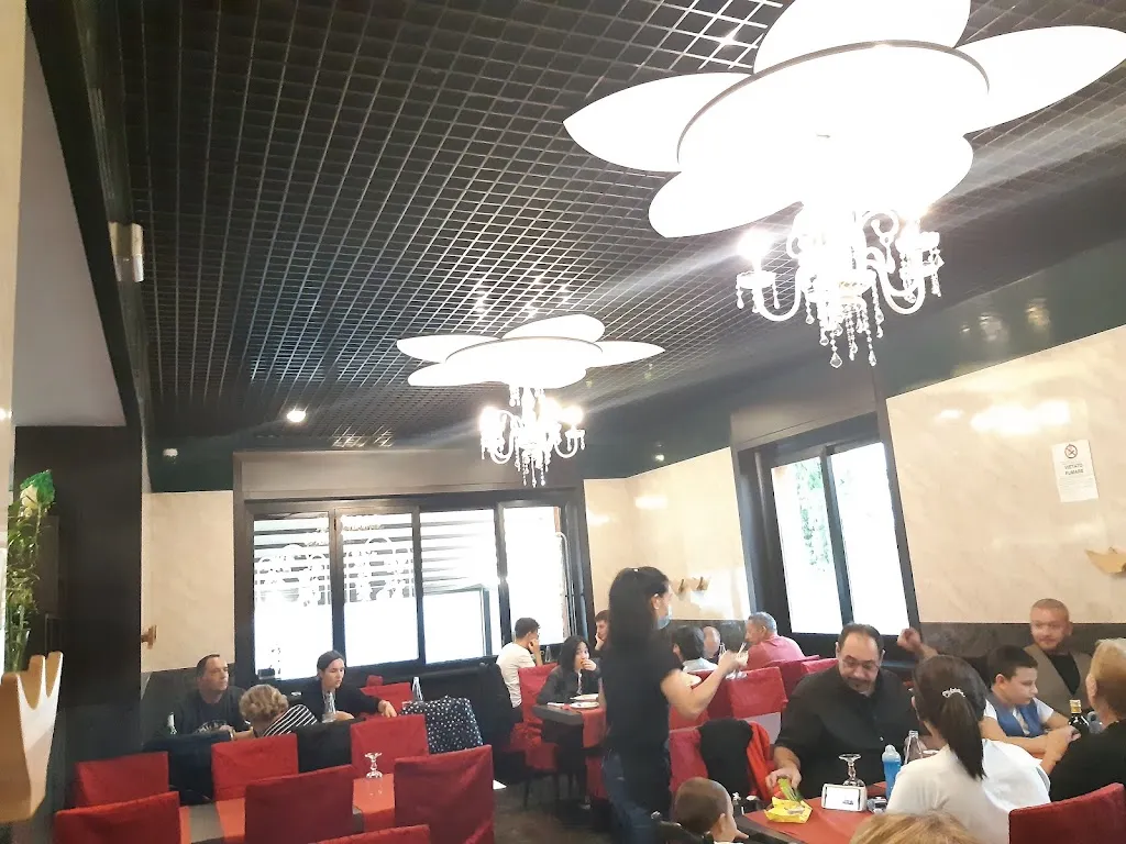 La Grande Muraglia_Cislago_slider_image_3