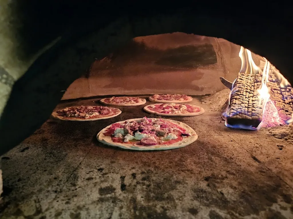 Menu_La Locanda di Bacco_Cislago_immagine_1