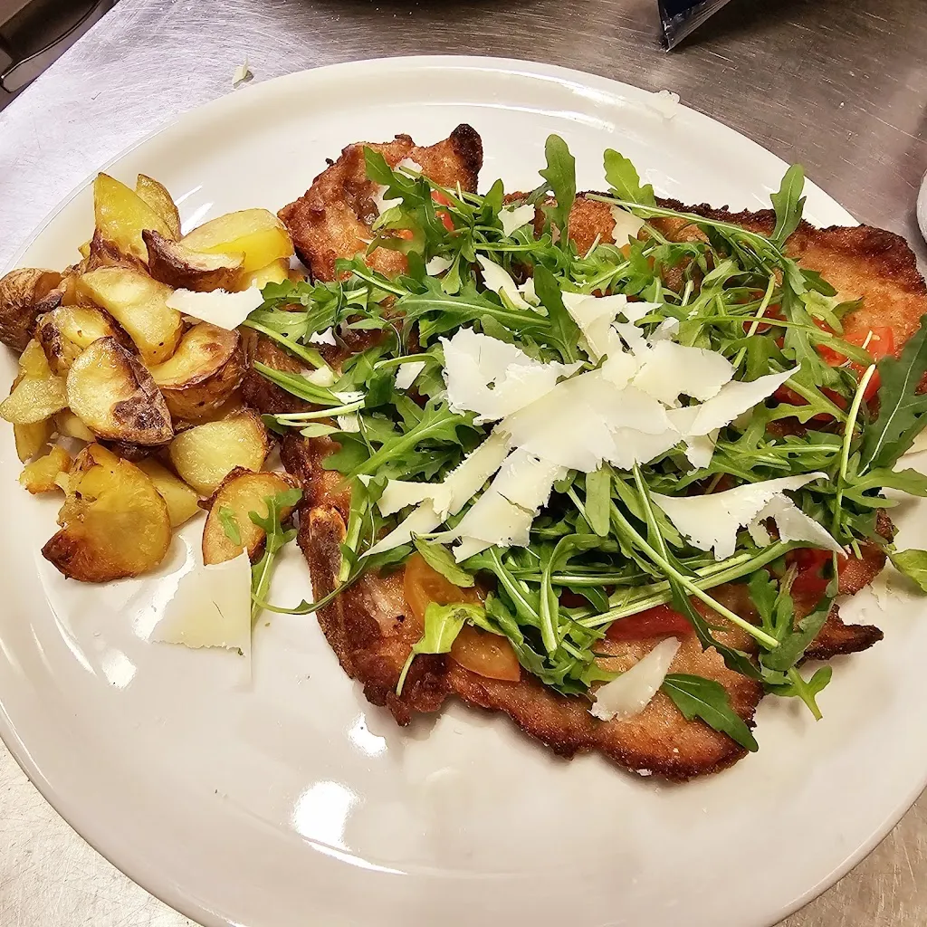 Menu_La Locanda di Bacco_Cislago_immagine_4