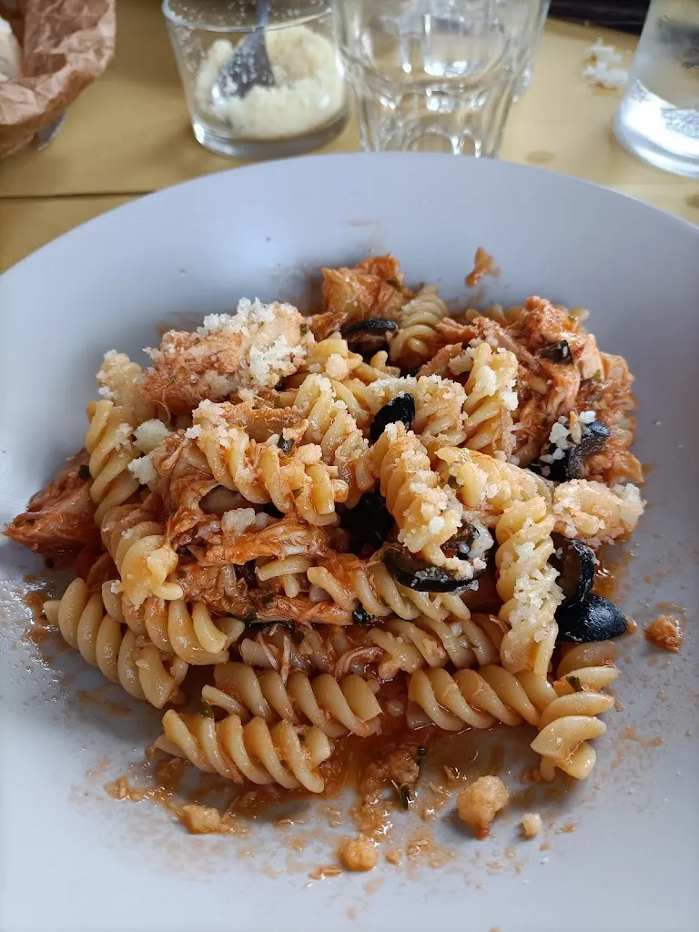 Menu_La Locanda di Bacco_Cislago_immagine_5