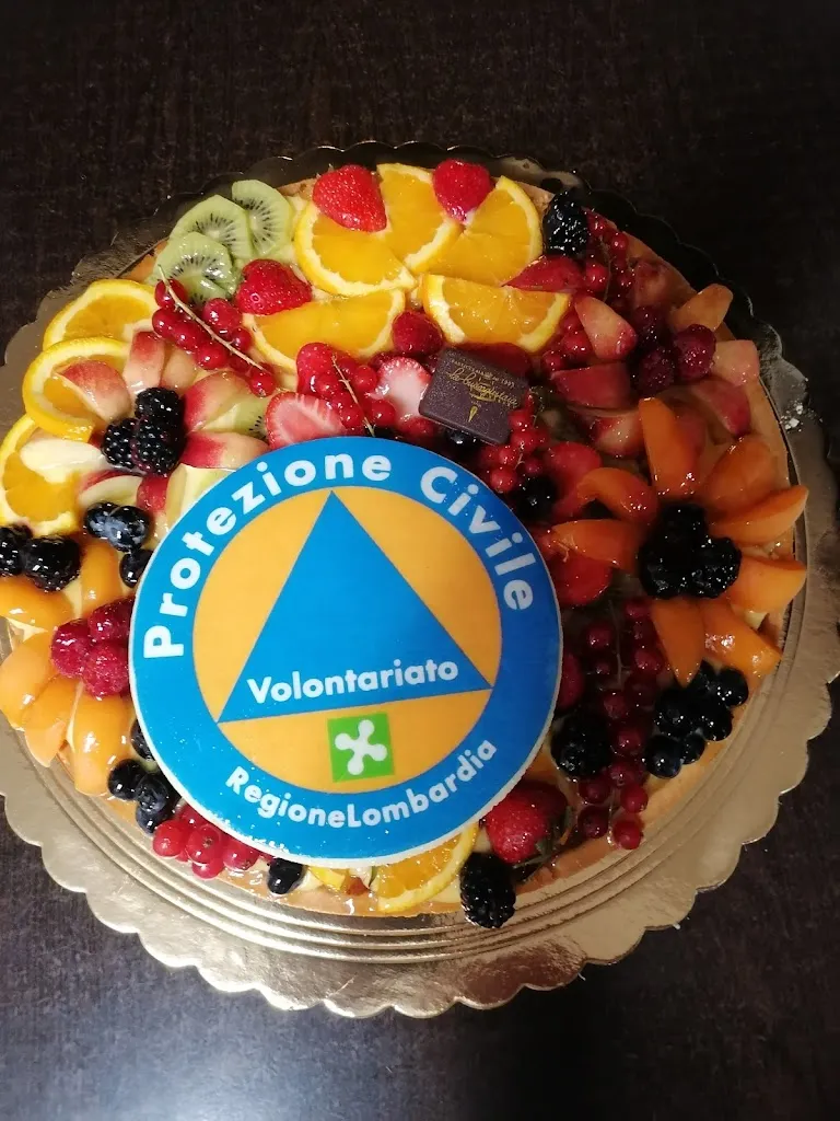 Menu_La Locanda di Bacco_Cislago_immagine_6