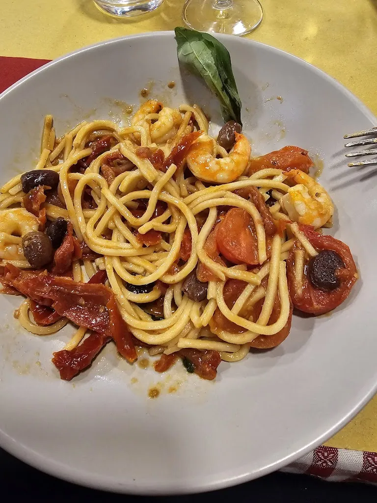 Menu_La Locanda di Bacco_Cislago_immagine_7