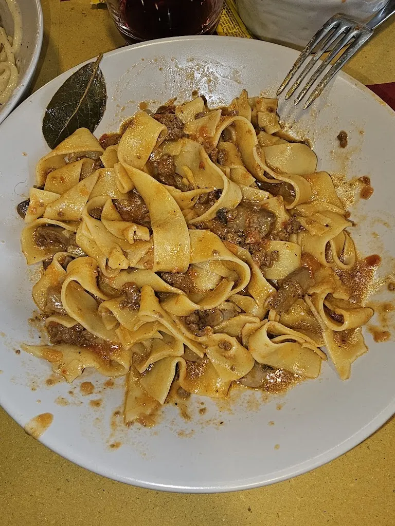 Menu_La Locanda di Bacco_Cislago_immagine_8