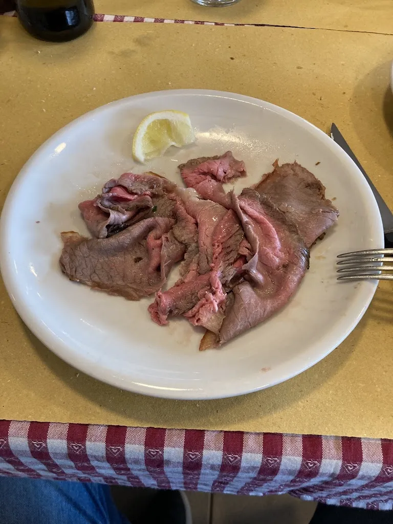 Michele Cappellaro_La Locanda di Bacco_Cislago_recensione