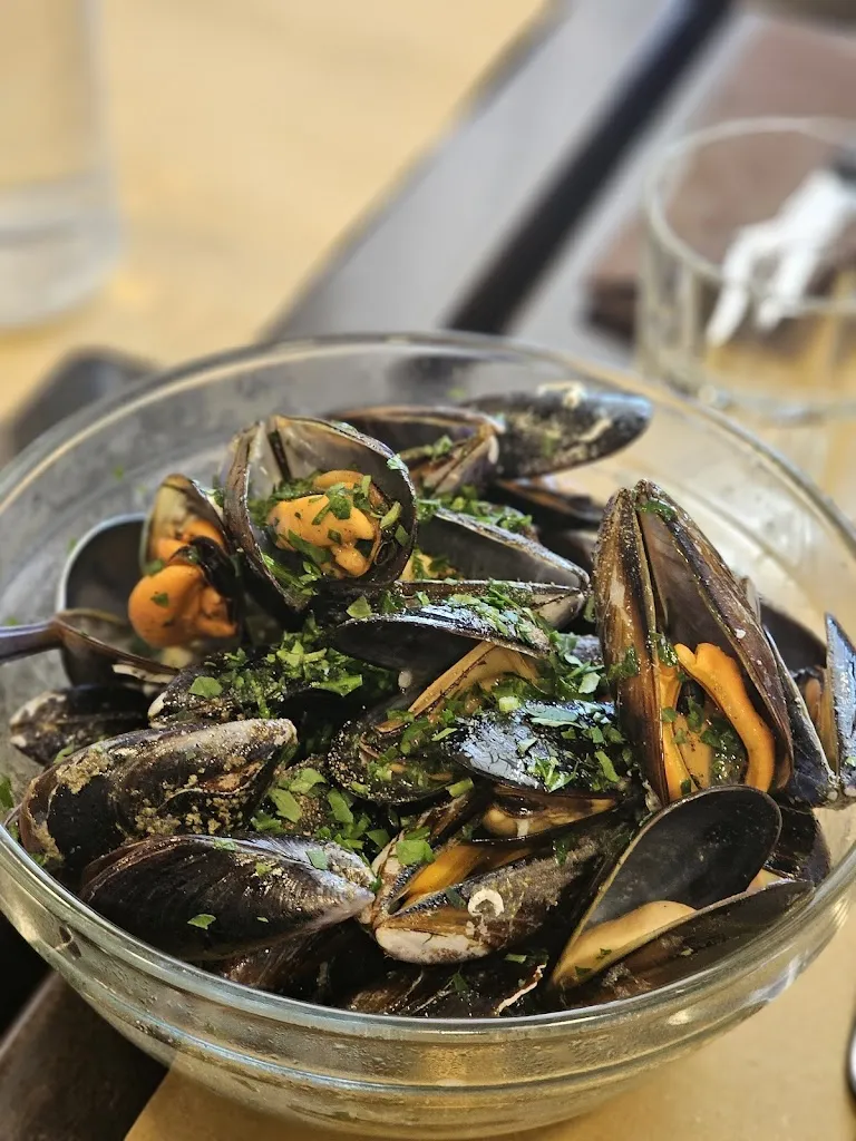 La Locanda di Bacco_Cislago_slider_image_2