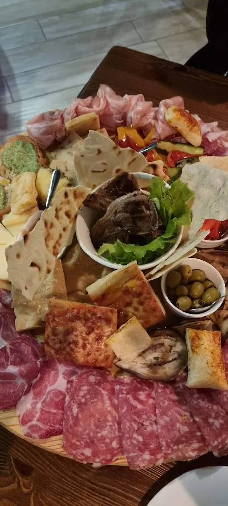 Menu_Bodeguero Cantina con Cucina_Cislago_image_1