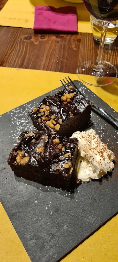 Menu_Bodeguero Cantina con Cucina_Cislago_image_2