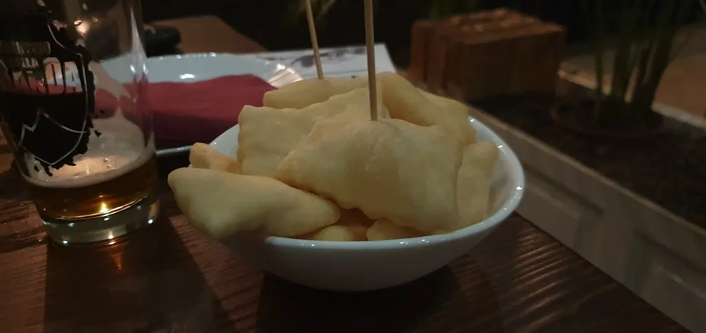 Menu_Bodeguero Cantina con Cucina_Cislago_image_3