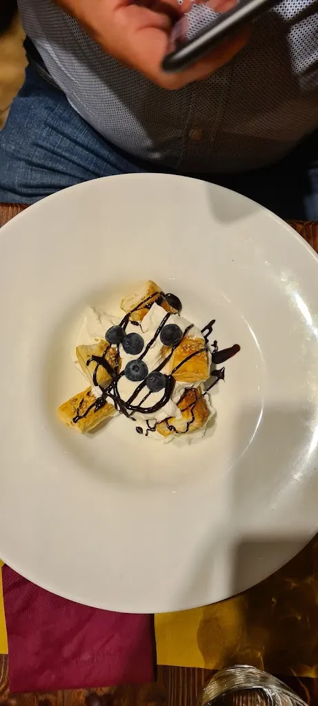 Menu_Bodeguero Cantina con Cucina_Cislago_image_4