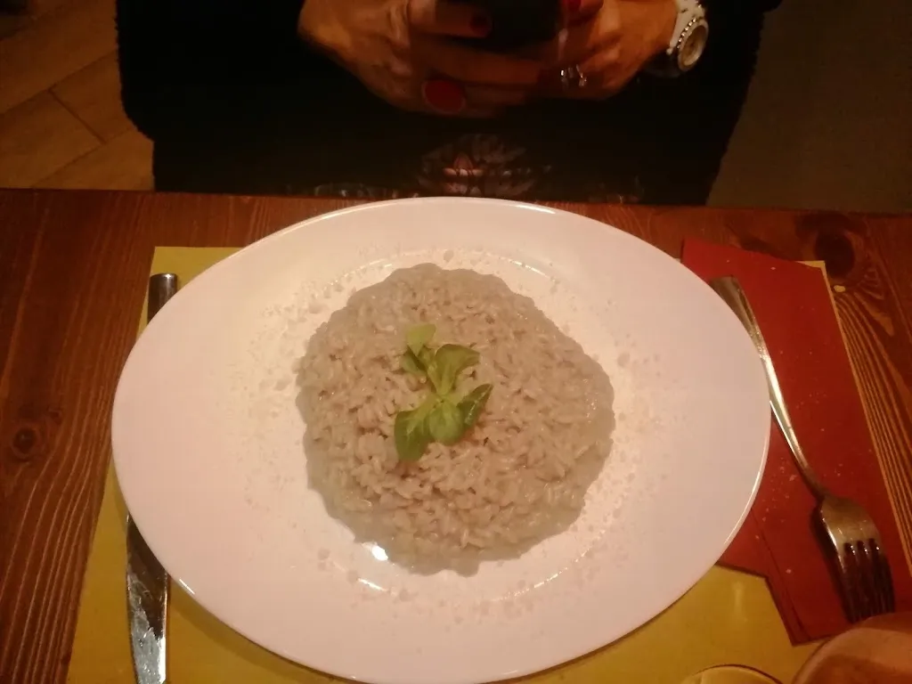 Menu_Bodeguero Cantina con Cucina_Cislago_image_5