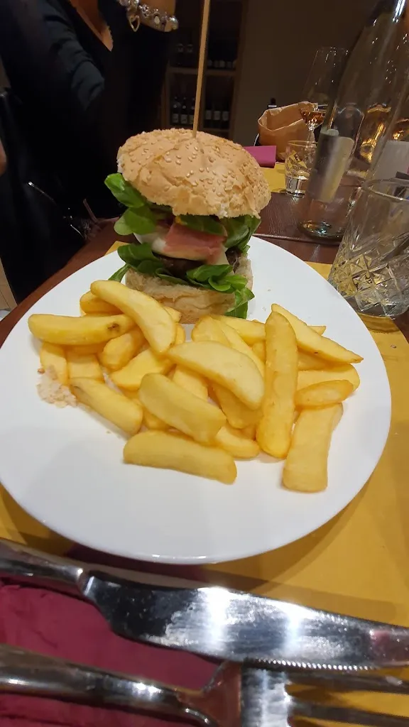 Menu_Bodeguero Cantina con Cucina_Cislago_image_6