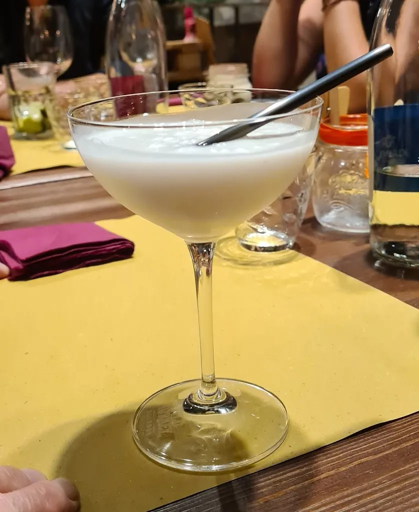 Menu_Bodeguero Cantina con Cucina_Cislago_image_8