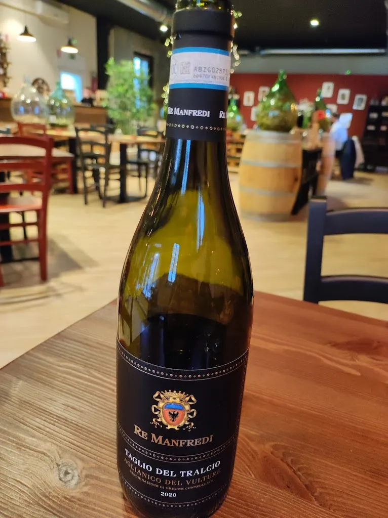 Menu_Bodeguero Cantina con Cucina_Cislago_image_9