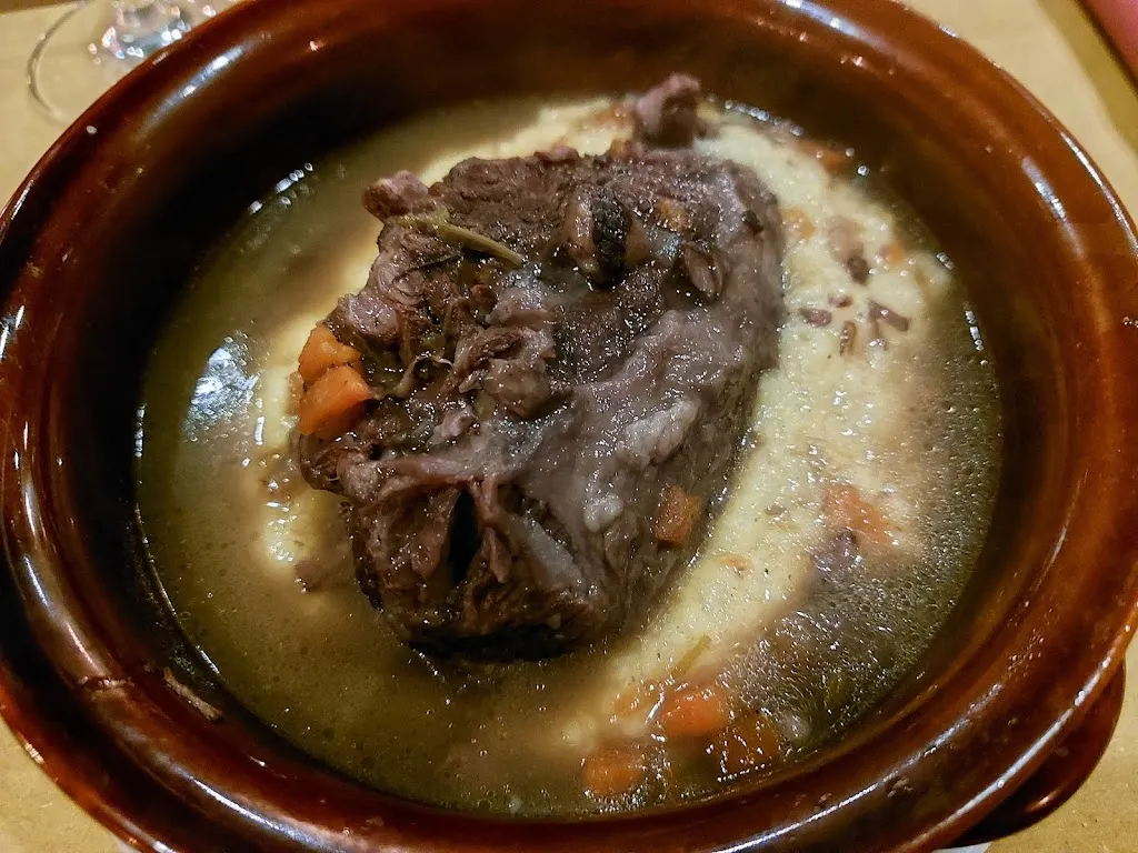 Alessandra_Bodeguero Cantina con Cucina_Cislago_review