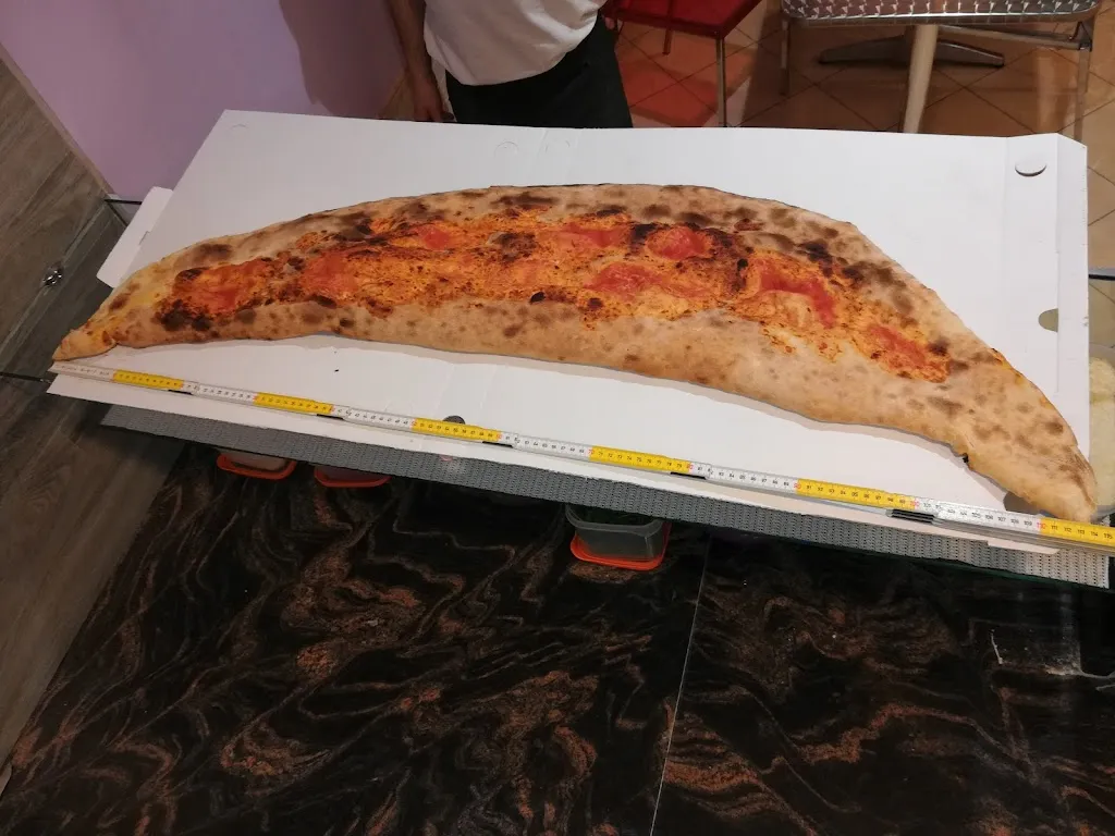 Menu_Pizzeria Da Raffaele_Cislago_image_6