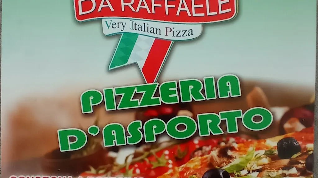 Pizzeria Da Raffaele_Cislago_slider_image_3