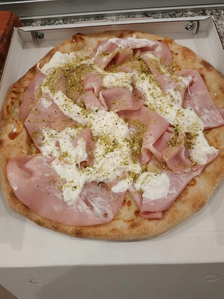 Menu_Pizzeria Rosticceria Castello_Cislago_image_6