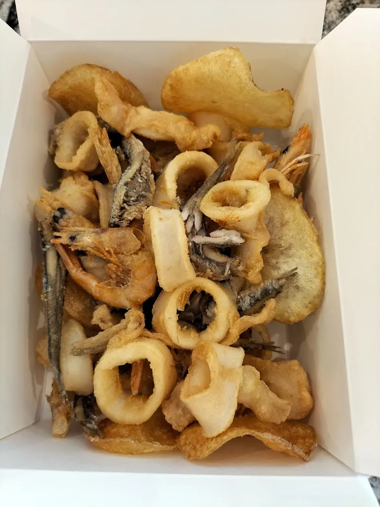 Menu_Pizzeria Rosticceria Castello_Cislago_image_7