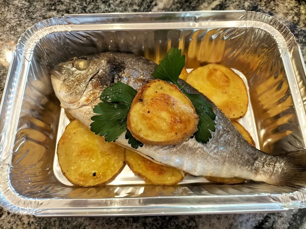 Menu_Pizzeria Rosticceria Castello_Cislago_image_8